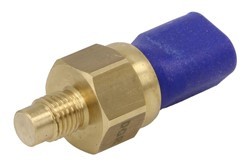AKUSAN Sensor, motortemperatur AG 0262 AG 0262 AKUSAN Kjølevæsketemperatursensor Volvo billige