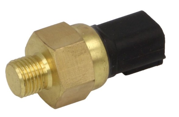 AKUSAN Sensor, temperatura do óleo AG 0286 Sensor de temperatura do óleo AKUSAN MERCEDES-BENZ AG 0286