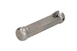 Korjaussarja, hydrauliikka yksikkö AKUSAN AG 0315 AKUSAN AG 0315 CITROËN C2 2016 ABS-yksikkö