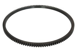 AKUSAN Zobvainags, Spararats AG 0390 AKUSAN AG0390 Spararats Fiat Marea Weekend cena