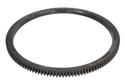 AKUSAN Hammastrummel, hooratas AG 0391 AKUSAN AG0391 Hooketas Peugeot 2008 Kombi hind