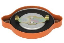 AKUSAN Chiusura serbatoio carburante AG 0429 AG 0429 Serbatoio AKUSAN prezzo