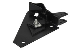 AKUSAN Csapágyazás, kormány AG 0453 Csapágyazás kormány AKUSAN AG 0453 olcsó