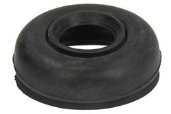 AKUSAN Ulożenie riadenia AG 0461 AKUSAN Ulożenie riadenia CITROËN AG 0461