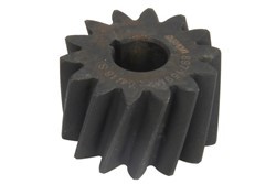 AKUSAN Csapágyazás, kormány AG 0462 AKUSAN Csapágyazás kormány AG 0462 tapasztalat