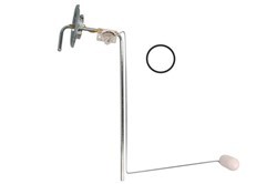 AKUSAN Sensor, drivstoff nivå AG 0499 AG 0499 AKUSAN Tankarmatur Skoda billige