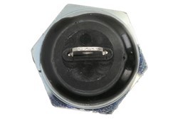 AKUSAN Öldruckschalter AG 0524 AG 0524 Öldruckschalter AKUSAN VW CRAFTER