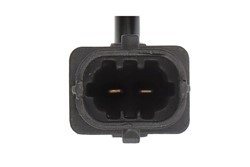 AKUSAN Klopsensor AG 0546 AKUSAN AG 0546 Klopsensor Kappa Station Wagon (838) originele prijs