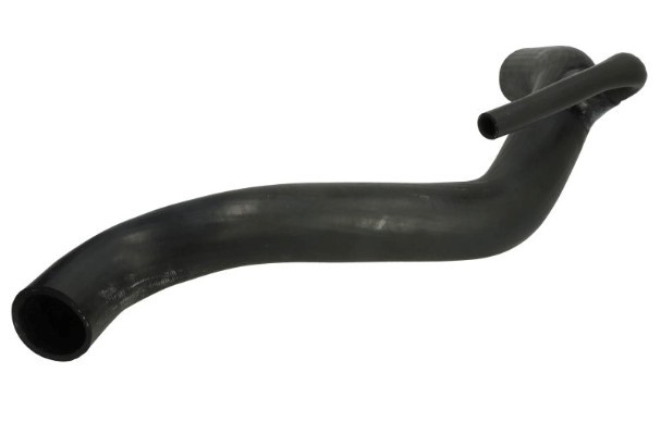 Tuyau d'huile AKUSAN AG0603 Prix Tuyau d'huile AKUSAN AG 0603