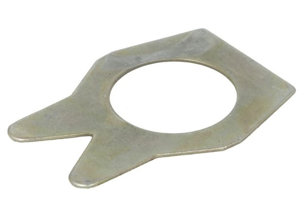 AKUSAN Draagarmrubber AG 0632 Draagarm reactiearm lager AKUSAN 5-serie AG 0632 goedkoop