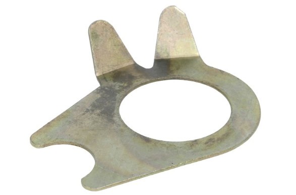 AKUSAN Csapágyazás, kormány AG 0639 AKUSAN Csapágyazás kormány AG 0639 tapasztalat