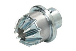 AKUSAN Piekare, Šķērssvira AG 0692 auto Piekare šķērssvira AKUSAN AG 0692 pirkt