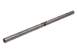 AKUSAN Választó- / kapcsoló rudazat AG 0740 AKUSAN Váltógomb alkatrészek AG 0740 tapasztalat