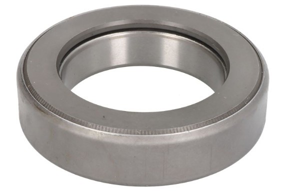 AKUSAN Druklager AG 0744 AKUSAN AG 0744 Druklager 400-serie Van originele prijs