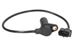 AKUSAN Krumtapsføler DAF-CRSH-003 AKUSAN Krumtapsføler DAF-CRSH-003 erfaring