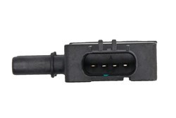 AKUSAN Sensor, eksostemperatur DAF-SE-025 Sensor eksostemperatur AKUSAN Peugeot EXPERT DAF-SE-025