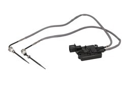 AKUSAN Avgastempgivare DAF-SE-036 DAF-SE-036 AKUSAN avgas temperaturgivare MITSUBISHI PAJERO PININ