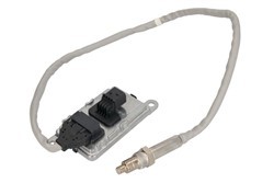 AKUSAN Sensor de NOx, catalisador de NOx DAF-SNOX-012 Sensor de nox AKUSAN GTV DAF-SNOX-012 baratos
