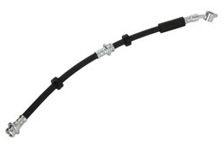 AKUSAN Tubo freno EBH-1033 EBH-1033 Tubi freno AKUSAN Volkswagen