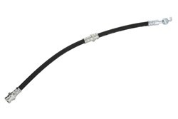 AKUSAN Bremseslange EBH-3004 AKUSAN EBH-3004 F-150 Mk10 Bremseslanger pris