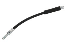 AKUSAN Bremseslange EBH-B001 EBH-B001 AKUSAN Bremseslange Citroën billige