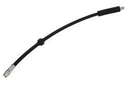 AKUSAN Bremsschlauch EBH-R001 EBH-R001 AKUSAN Bremsschläuche SKODA Kosten