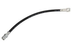 AKUSAN Bremseslange EBH-R003 EBH-R003 AKUSAN Bremseslanger Volvo billig