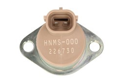 Säätöventtiili, polttoainemäärä (Common-Rail) AKUSAN ENT230027 AKUSAN ENT230027 MITSUBISHI L 200 2025 Korkeapainepumppu