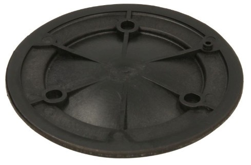 AKUSAN Cover, timing belt ETC018AKN AKUSAN ETC018AKN genuine Ford C Max 2 timing cover price