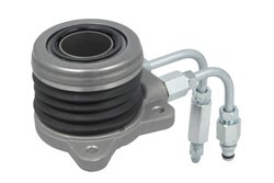 AKUSAN Dispositivo de desembraiagem central, embraiagem F20006AKN AKUSAN F20006AKN Desembraiagem central Tucson (TL, TLE) preço