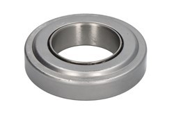 AKUSAN Utløserlager F21002AKN AKUSAN F21002AKN Utløserlager clutch Nissan Pick Up MD21 billige