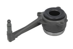 AKUSAN Dispositivo de desembraiagem central, embraiagem F2A009AKN AKUSAN F2A009AKN Desembraiagem central Ford Fiesta 3 preço