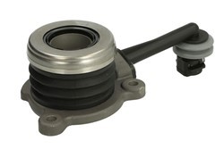 AKUSAN Centrálna vysúvacia páka spojky F2C008AKN AKUSAN F2C008AKN Centrálna vysúvacia páka spojky Toyota Corolla e11 Liftback cena
