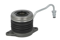 AKUSAN Dispositivo disinnesto centrale, Frizione F2F002AKN F2F002AKN costo Cuscinetto idraulico frizione AKUSAN OPEL ZAFIRA