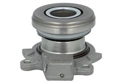 AKUSAN Urtrampningsmekanism, koppling F2F003AKN AKUSAN F2F003AKN hydrauliskt urtrampningslager SX4 S-Cross pris