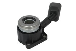 AKUSAN Dispositivo de desembraiagem central, embraiagem F2G011AKN AKUSAN F2G011AKN Dispositivo de desembraiagem central Focus Mk3 Van / Hatchback preço