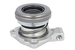 AKUSAN Dispositivo disinnesto centrale, Frizione F2X003AKN F2X003AKN costo Cuscinetto idraulico frizione AKUSAN OPEL ZAFIRA