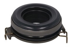 AKUSAN Izspiedējgultnis F2X006AKN F2X006AKN Izspiedējgultnis TOYOTA AURIS AKUSAN