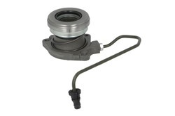 AKUSAN Irroitusmekanismi, kytkin F2X009AKN F2X009AKN AKUSAN Irroitusmekanismi kytkin Volkswagen TIGUAN hinta