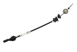 AKUSAN Handremkabel F6C004AKN F6C004AKN AKUSAN Handremkabel prijs