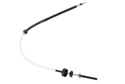 AKUSAN Handremkabel F7R003AKN F7R003AKN AKUSAN Handremkabel