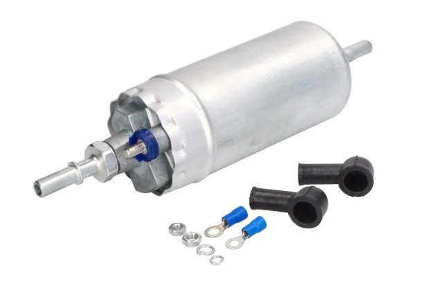 AKUSAN Fuel pump FP-IV001 FP-IV001 AKUSAN fuel pump OPEL OMEGA