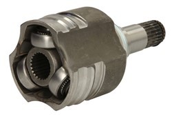 AKUSAN Gelenksatz, Antriebswelle G72021AKN Gelenksatz AKUSAN BMW 7er G72021AKN