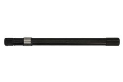 AKUSAN Homokineet reparatie set, aandrijfas G81009AKN Homokineet AKUSAN 5-serie G81009AKN goedkoop