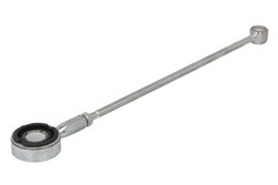 AKUSAN Reparatieset, schakelhefboom GB 0004 Reparatieset schakelhefboom AKUSAN LUPO GB 0004 goedkoop