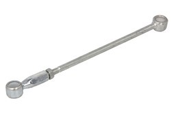 AKUSAN Választó- / kapcsoló rudazat GB 0008 AKUSAN Váltógomb alkatrészek GB 0008 értékelés