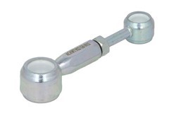 AKUSAN Reparatieset, schakelhefboom GB 0012 Reparatieset schakelstang AKUSAN LUPO GB 0012 goedkoop