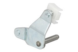 AKUSAN Reparatieset, schakelhefboom GB 0021 GB 0021 Reparatieset schakelstang Volkswagen LUPO AKUSAN