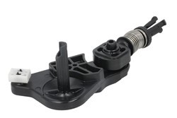 AKUSAN Persely, váltórudazat GB 0039 Váltógomb alkatrészek AKUSAN GB 0039 olcsó