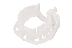 Bus, Schakelstang AKUSAN GB 0042 AKUSAN GB 0042: Bediening versnellingsbak Škoda ROOMSTER 2006